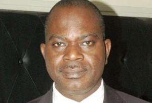 Côte d'Ivoire: Après le départ de son cadre au RDR, le MFA explique qu'il n'a jamais occupé le poste de vice-président du parti