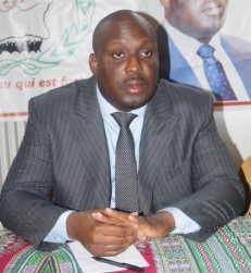 Côte d'Ivoire: Journée de la paix, Kipré invite Ouattara à  créer les conditions d'un véritable dialogue politique inclusif