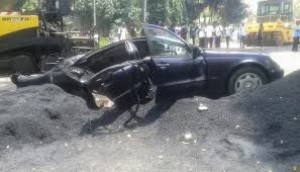 Côte d'Ivoire: Le programme des obsèques de l'ex-député de Tanda mort au carrefour la Vie est connu