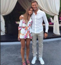 Côte d'Ivoire: «Agression» de la fille d'Hervé Renard ce que le sectionneur marocain aurait confié à  Sidy