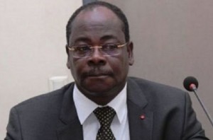 Côte d'Ivoire: Le Gouvernement adopte un plan de redressement opérationnel financier social du Groupe Fraternité Matin avec des hommes d'expérience