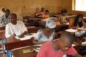 Côte d'Ivoire: Intégration de 1800 agents journaliers à  la fonction publique par voie de concours exceptionnels