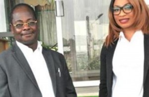 Côte d'Ivoire: Sensibilisation sur la lutte contre le cancer, plus de 500 hommes et femmes de média mobilisés