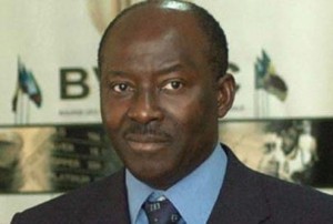 Gabon-RDC: La BGFI accusée de blanchiment et de financement du terrorisme par une ONG américaine