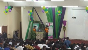 Côte d'Ivoire: Orange partenaire de l'université virtuelle