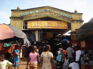 Côte d'Ivoire: Deux jours après les festivités de la journée de la paix, vers l'apaisement des cœurs à  Bonoua