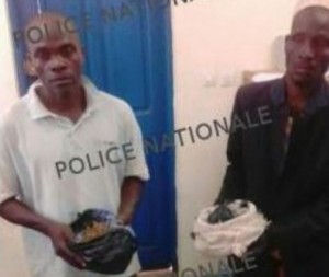 Côte d'Ivoire: Fofana et Bakayoko avaient pour profession  «cultivateurs de cannabis»