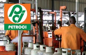 Côte d'Ivoire: Une nouvelle crise à  Petroci ? Les centres emplisseurs seraient à  l'arrêt jusqu'à  nouvel ordre