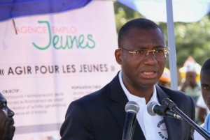 Côte d'Ivoire:  Agence Emploi Jeunes, malgré le pardon à  la tutelle, 80 agents et fonctionnaires virés