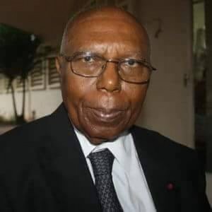 Cameroun: Décès de l'ancien directeur de l'OMS pour l'Afrique et figure marquante de la médecine dans le pays