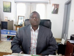 Côte d'Ivoire: Daloa, réforme de l'enseignement technique et professionnelle, le CFP 1, à  l'ère des innovations académiques