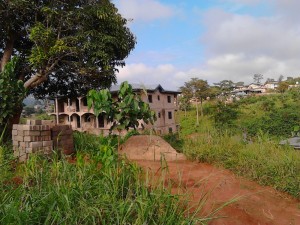 Cameroun: Nkolondom,  un homme est soupçonné d'avoir tué et enterré sa copine nuitamment