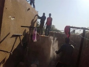 Burkina Faso: Des maisons closes et un débit de boisson saccagés à  Bobo Dioulasso