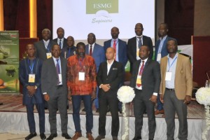 Côte d'Ivoire: Activités pétrolières, le contenu local en Afrique inférieur à  20 %, contre 70 % au Brésil