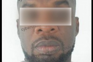 Côte d'Ivoire: Il menaçait de mort la maîtresse de son oncle