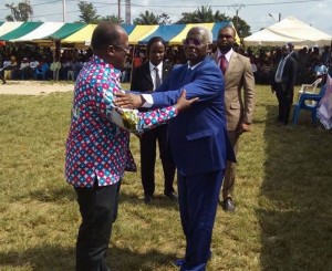 Côte d'Ivoire: Esclavage en Libye, la plateforme de l'opposition EDS s'indigne et s'offusque