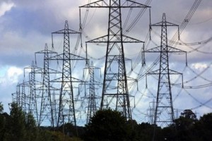 Ghana-Burkina: Accra va fournir 100 MW d'électricité  à  Ouaga par jour