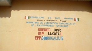 Côte d'Ivoire: Lakota, des élèves présumés sorciers créent la psychose chez les instituteurs