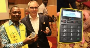 Bénin:  MTN sommé de payer  134,4 milliards de francs CFA de redevances