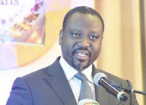 Côte d'Ivoire: Soro dit non ! Mais le RDR le nomme quand même, divorce programmé avec Ouattara