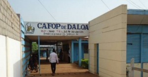 Côte d'Ivoire: CAFOP 2017, tout candidat non inscrit dans son lieu d'accueil au plus tard le 1er décembre sera considéré comme démissionnaire