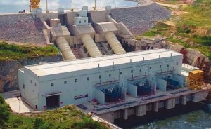 Côte d'Ivoire: CI Energie se lance désormais dans la production d'électricité