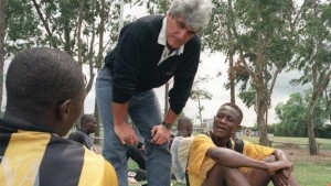 Côte d'Ivoire: Plus de dix ans après son départ, Jean Marc Guillou de retour dans le football ivoirien, tout sur son nouveau  rôle à  la FIF