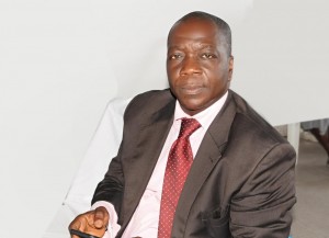 Côte d'Ivoire : GEPCI, Ouattara Siagnan et Patrice Yao se disputent le fauteuil du Président