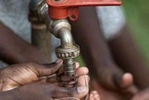 Côte d'Ivoire: Incident technique à  Niangon, desserte en eau potable perturbée à  Yopougon