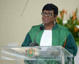 Côte d'Ivoire: Daloa, les enseignants-chercheurs de l'université Lorougnon Guédé formés aux innovations numériques