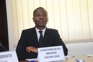 Côte d'Ivoire: Agence emploi jeunes, l'Administrateur donne les raisons du «licenciement» des 76 agents