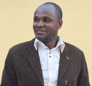 Côte d'Ivoire: Hommage à  Ouattara, Kaba Nialé vante son chef mais oublie l'exilé Idriss Ouattara