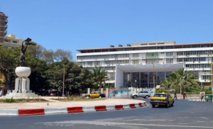 Sénégal: Levée de l'immunité parlementaire de Khalifa Sall ce jour, ses supporters et l'opposition appellent à  une mobilisation devant le parlement