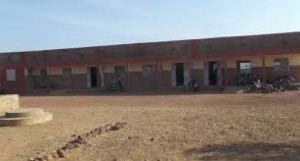 Burkina Faso: Les établissements scolaires fermés pour la visite du président Macron