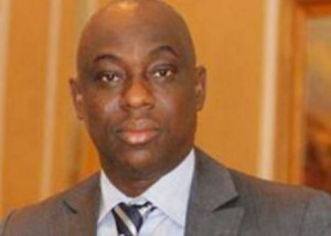 Côte d'Ivoire: Fouille de la cellule de Soutotosoul à  la Maca, recherche de portable et d'ordinateur