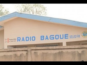 Côte d'Ivoire: Région de la Bagoué, un «conflit» entre deux villages se proliférait à  l'horizon, la «passivité» des cadres dénoncée