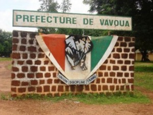 Côte d'Ivoire: Se faire établir un extrait de naissance à  Vavoua serait-il devenu un parcours du combattant ?