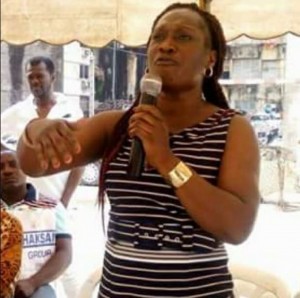 Côte d'Ivoire: Réconciliation nationale, FORSCI alerte sur une nouvelle crise en 2020