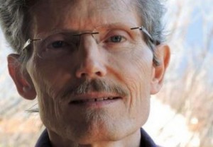 Côte d'Ivoire: Avant le  sommet UE-UA, un français interpelle Macron sur les relations entre Abidjan et Paris