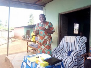 Côte d'Ivoire: Daloa, autorités et populations s'organisent pour la cérémonie de lancement des travaux de l'axe Yamoussoukro-Bouaflé-Daloa