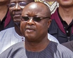 Sierra Léone-CEDEAO: Le limogeage du vice Président Samuel Sam-Sumana jugé «illégal»