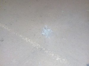 Burkina Faso: Tentative d'attaque à  la grenade sur un véhicule militaire français