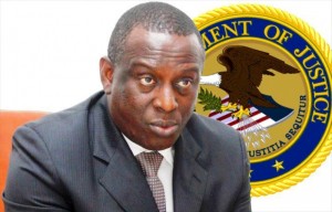 Sénégal : Après avoir fait face au juge, l'ex ministre Gadio libéré et placé sous surveillance Gps jusqu'à   son procès