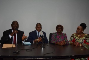 Côte d'Ivoire: Après le Zanzan, les populations de la Bagoué annoncent un grand rassemblement à  Boundiali en reconnaissance aux actions de Ouattara dans la région