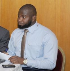 Côte d'Ivoire: Lamoussa Diabaté parle  de la nouvelle association des étudiants de la diaspora et des difficultés rencontrées à  l'extérieur