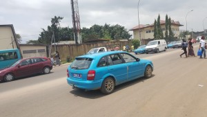 Côte d'Ivoire: Sa copine le quitte, un homme se suicide à  Yopougon