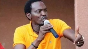 Mali: Ras Bath blanchi, le ministre de la justice décide de démissionner