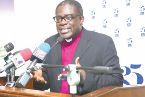 Ghana: Eventualité de la légalisation de l'homosexualité, le Conseil chrétien interpelle Akufo-Addo