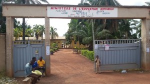 Côte d'Ivoire: Rentrée scolaire 2017-2018, déficit  d'enseignants et autres problèmes dans les lycées et collèges,  que dit le ministère ?