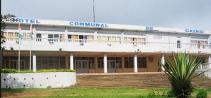 Côte d'Ivoire: Un homme en veut terriblement à  sa compagne et jette son dévolu sur son  fils d'un an qu'il assomme mortellement